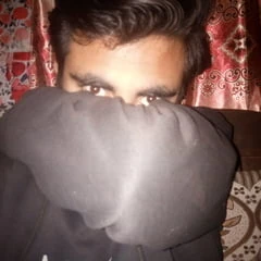 I am real woman