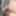 My Rich Dick without Erection and without hair removal - 02 #18