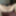 Sexy BBW Canned Pussy Photoset #18