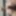 9-6-34 Masturbation Pics
