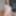 Selfie nudes of petite amateur teen Fiona Brandy. Small tits