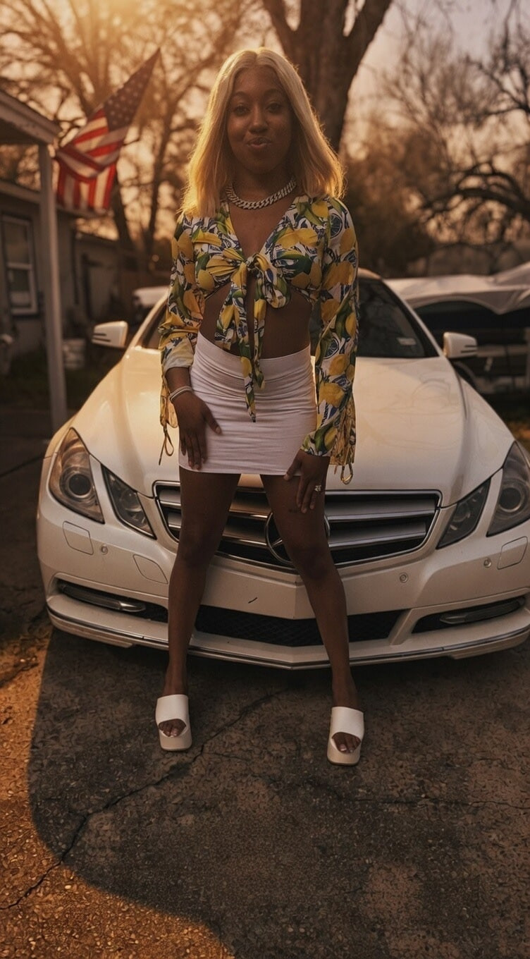 Fijii pornbox amateur pornstar  #21