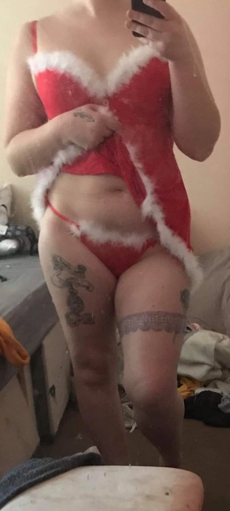undies #44