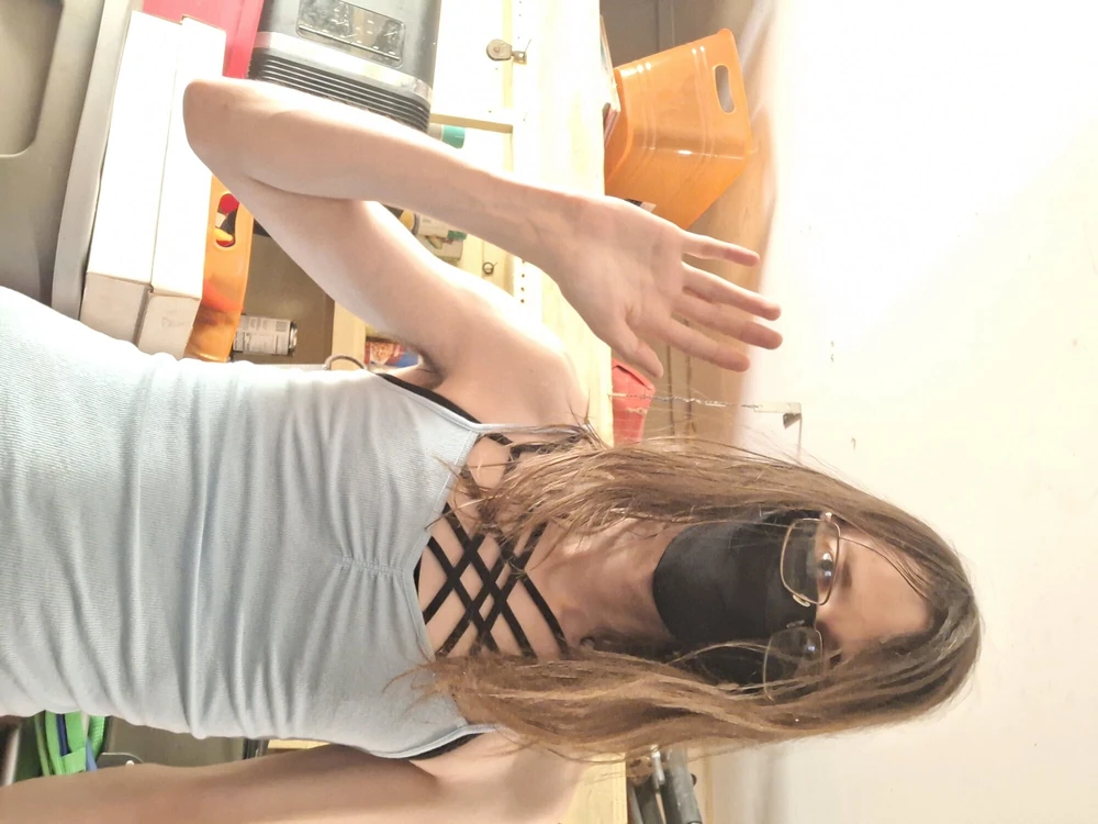 Lewds from last month #3
