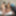 Cuckold Cleanup Fantasy Cum True #24