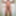 Nudes in the Work 47 #21