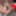 Jerked off while blindfolded at GrandParentsX #2