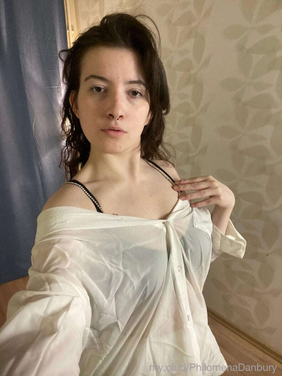 Hild  Free Photos #34