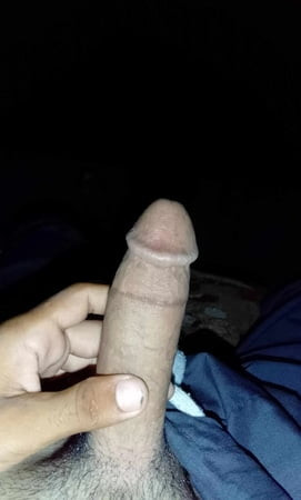 Yenge kız kardeş jope koro mujhe ile iletişim kuruyor 