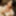 Angelia Mizuki :: The Story Of Luxury Spa Lady, Vol.64 - CAR #16