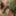  Big Strapon Teen Girl pegging Teen Guy #2