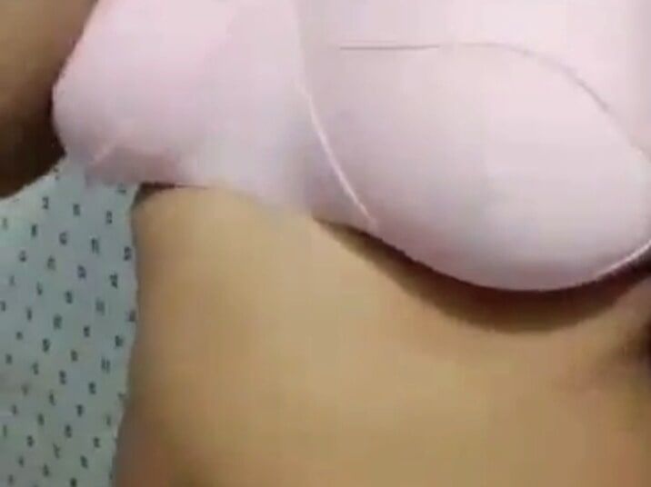 Deshi bhabhi ka hot pic #3