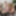 Squirting Lesbian Live Show with Camilla Creampie #7