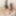 British mature milfs from OlderWomanFun #12