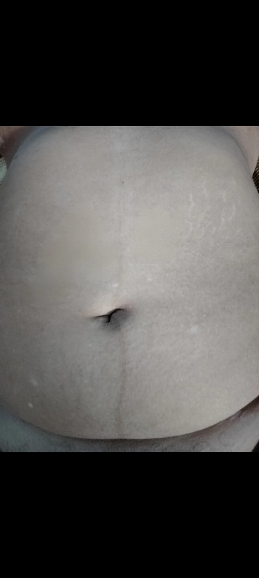 Sexy chubby Indian BBW Wife in Missionary position 