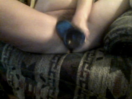 deepwet best bigs toy play