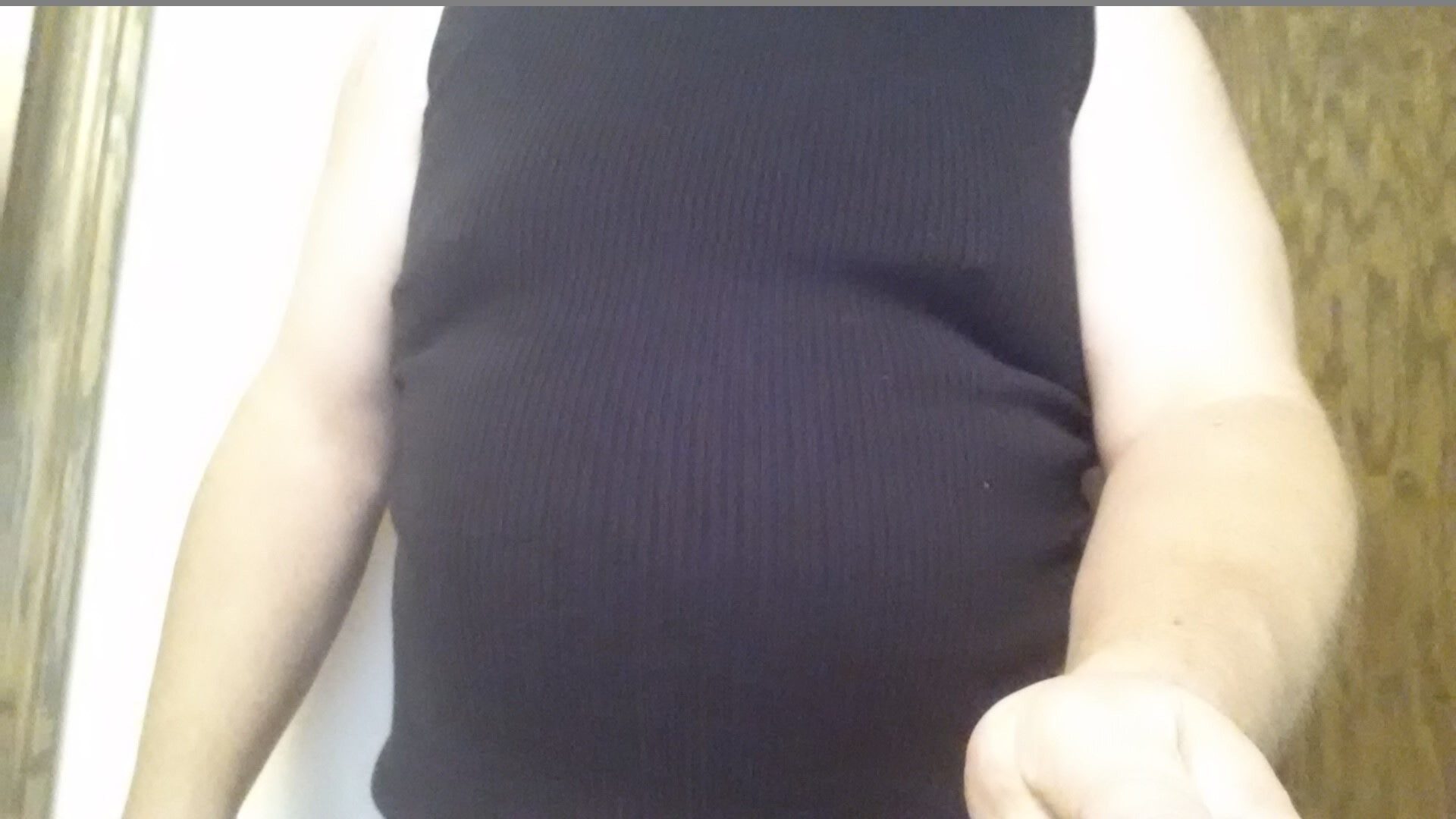 Culotte et plus de plaisir