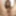Hot schoolgirl strips off her sexy uniform
