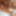 Private german swinger ganbgang with 3 girls &amp; 22 men - 2 #34