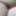 Kedi