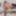 Euro mature milfs from OlderWomanFun