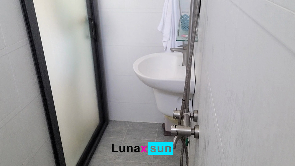 Luna's Daily Vlog #30