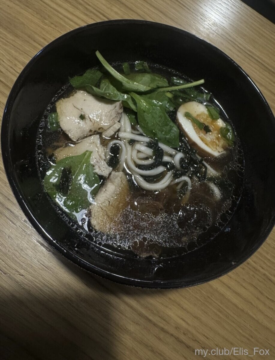 Alice Free Photos #60