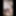 My all new real nudes naked pictures playing with my sex toy #7