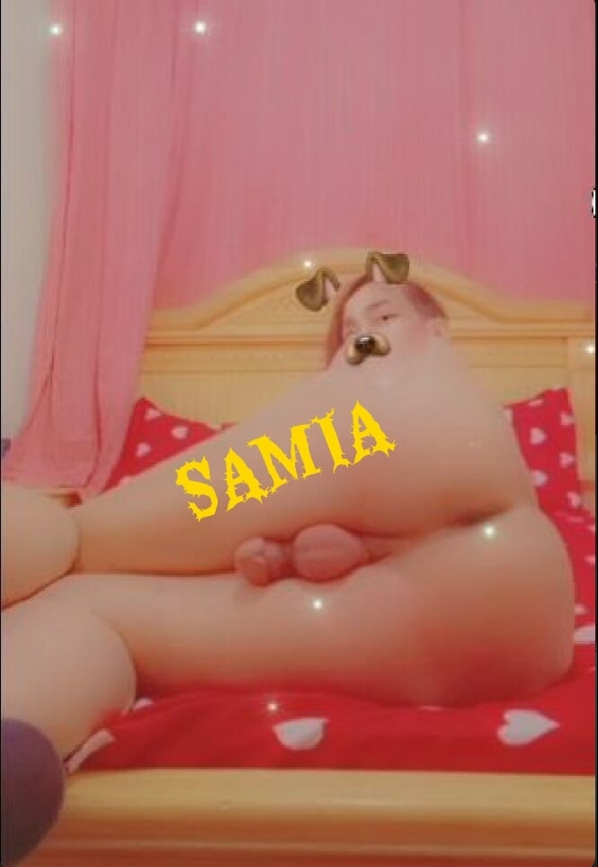 Samia
