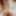 Nudes  #6