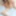 Coquetting
