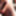 Cock closeup compilation number 3 #34