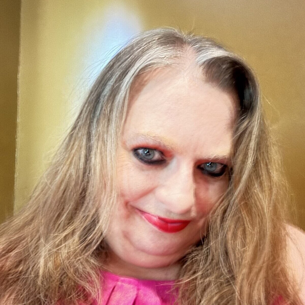 Cherish Williams Free Photos #15