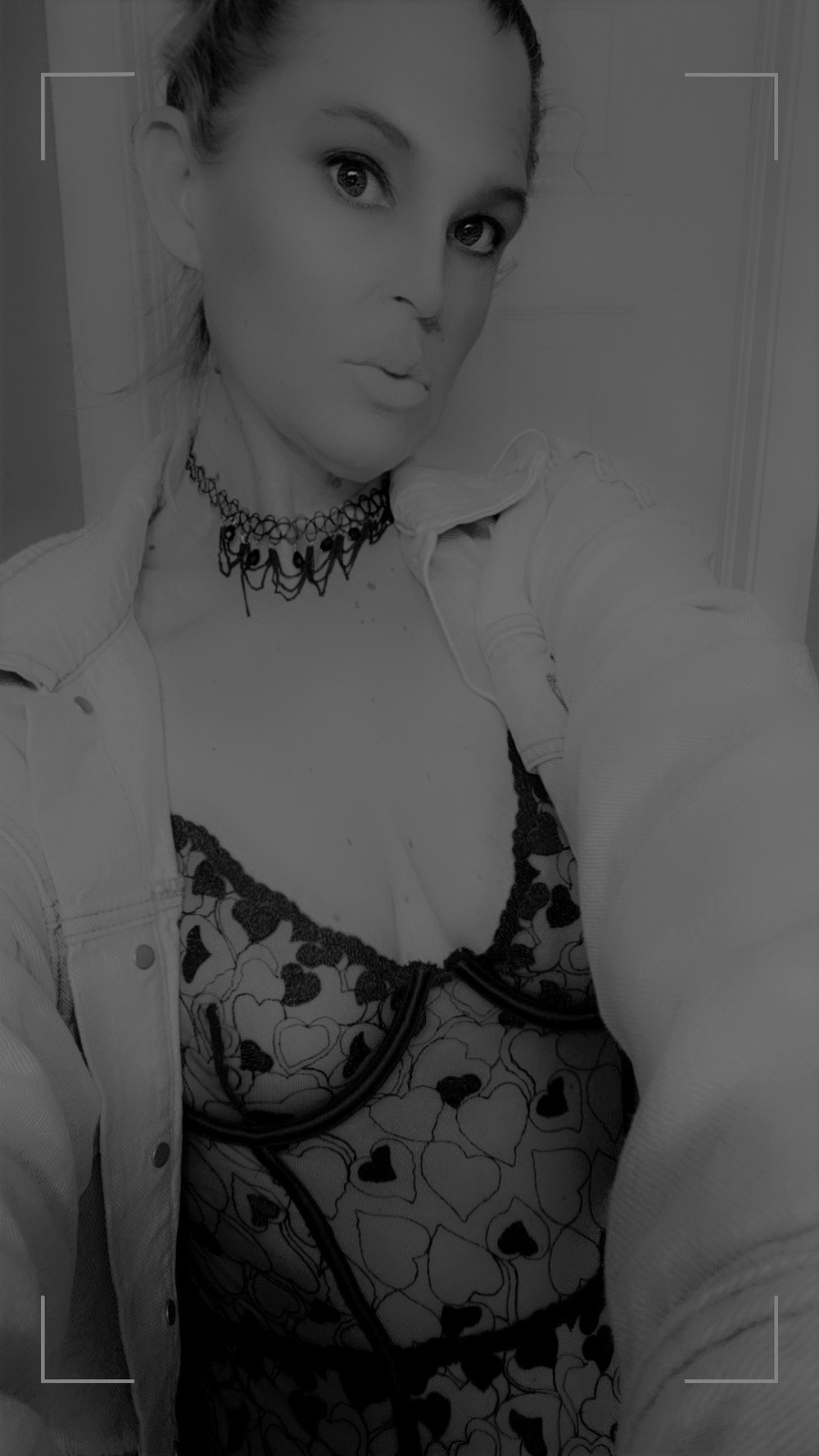 Sexy late night  #42