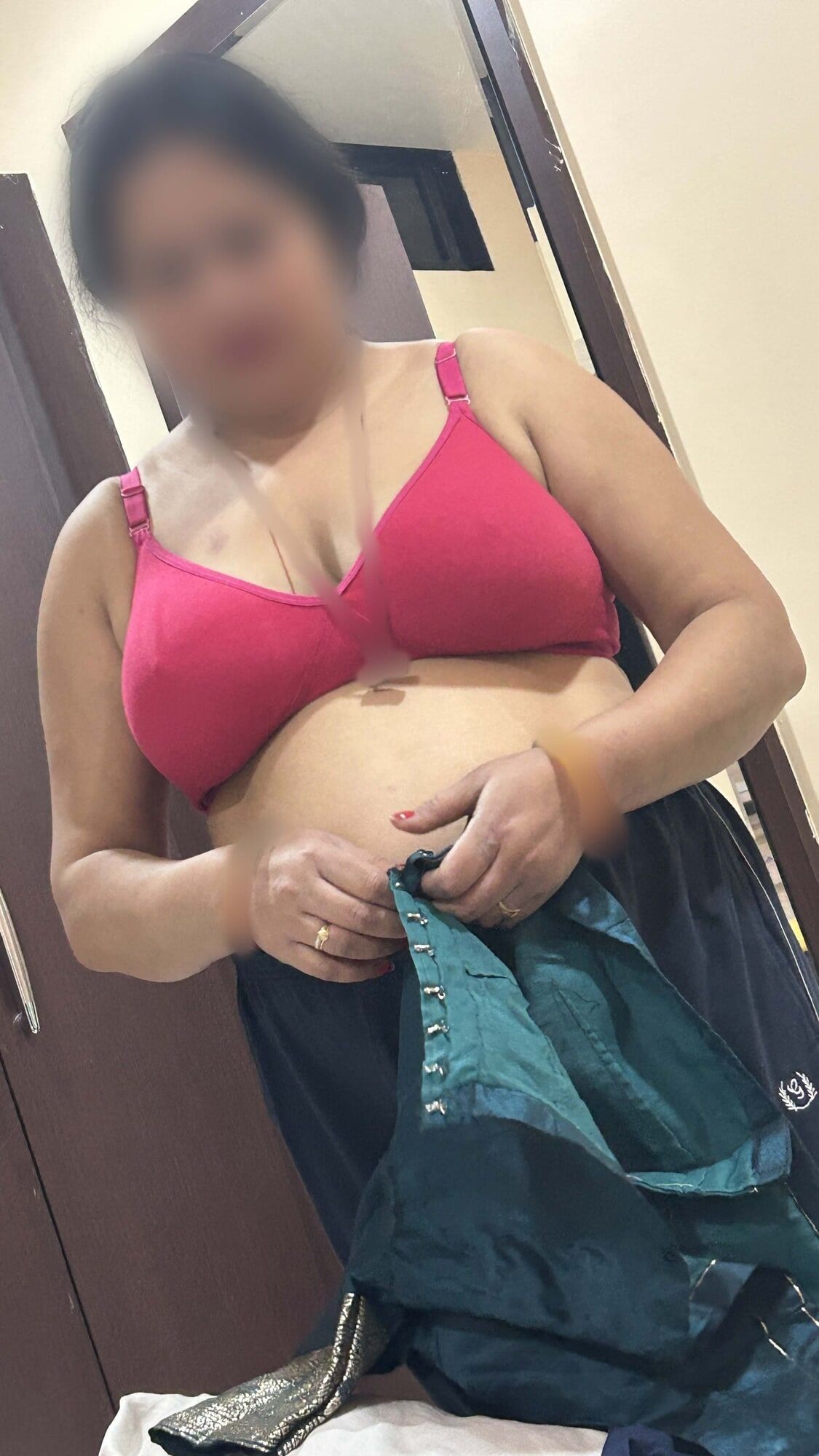 Shikha Bhabhi #2