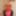 Lisa in Black and Red Shiny Latex  #17