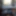Saygılarımla
