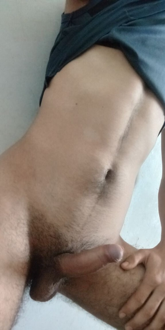 Hot &sexy