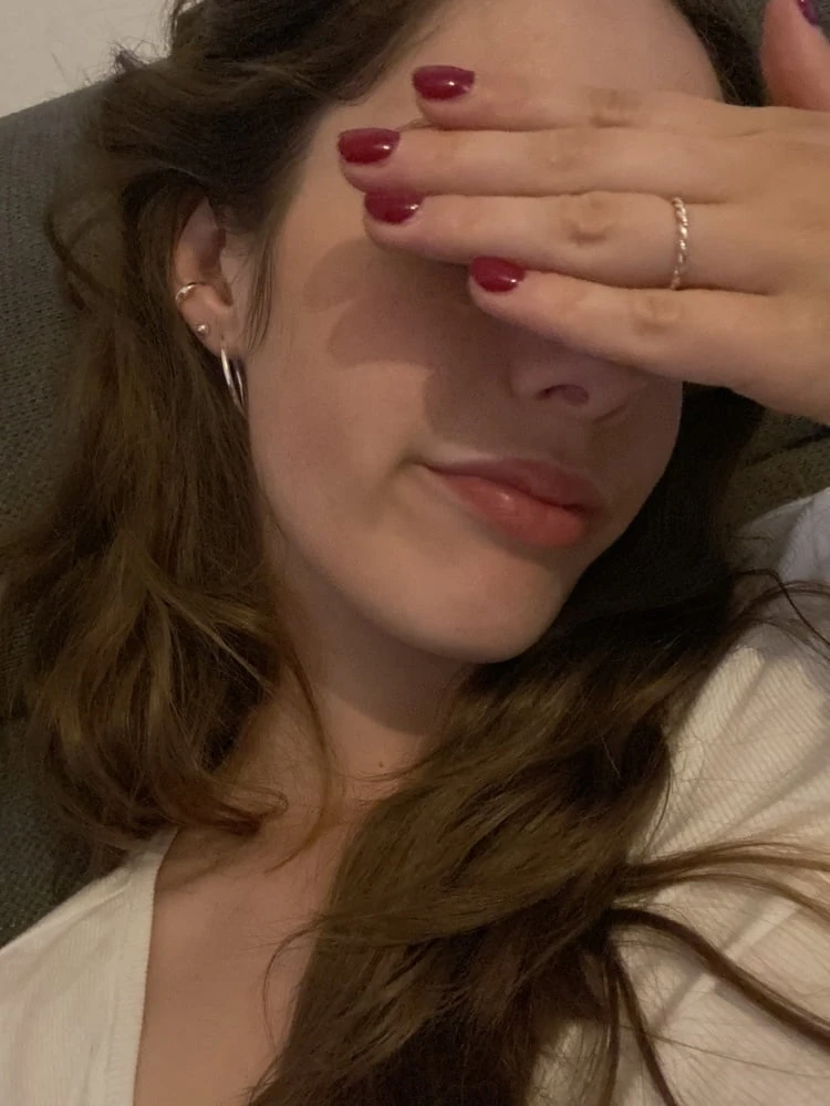 Just a few photos  #18