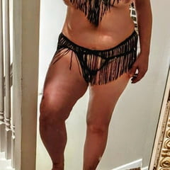 A little holiday shoot