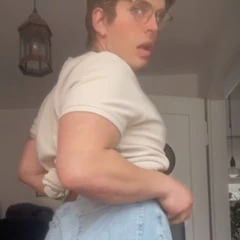 Swiss Femboy whore