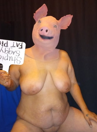 Artık güvendesiniz.