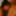 Brooke Taylor And Jordan Bliss Are Interracial Muff Munchers #48