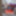 Preview images of my Videos #6