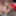 Jerked off while blindfolded at GrandParentsX