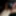 New video coming soon, Watch me FUCK this sextoy