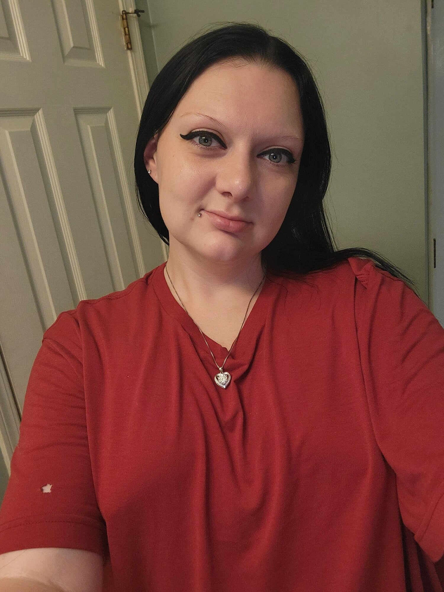 Angelic Mystery's SMUT #17