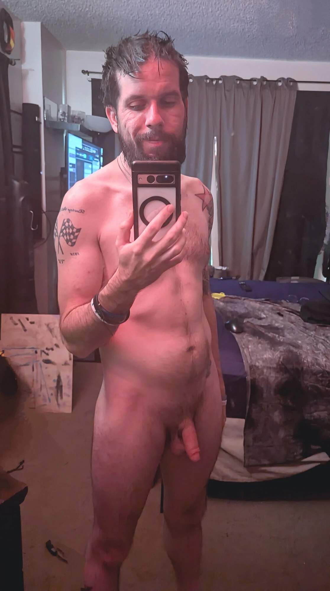 Updates