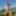 Public Exposure - Public Nudity