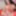 BrokenMILF - MILF Pornstar Richelle Ryan Fucks Wildly 